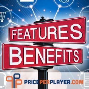Here Are Our Best Bookie Software Recommendations:.